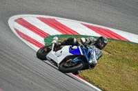 motorbikes;no-limits;november-2019;peter-wileman-photography;portimao;portugal;trackday-digital-images